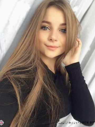Магдалина